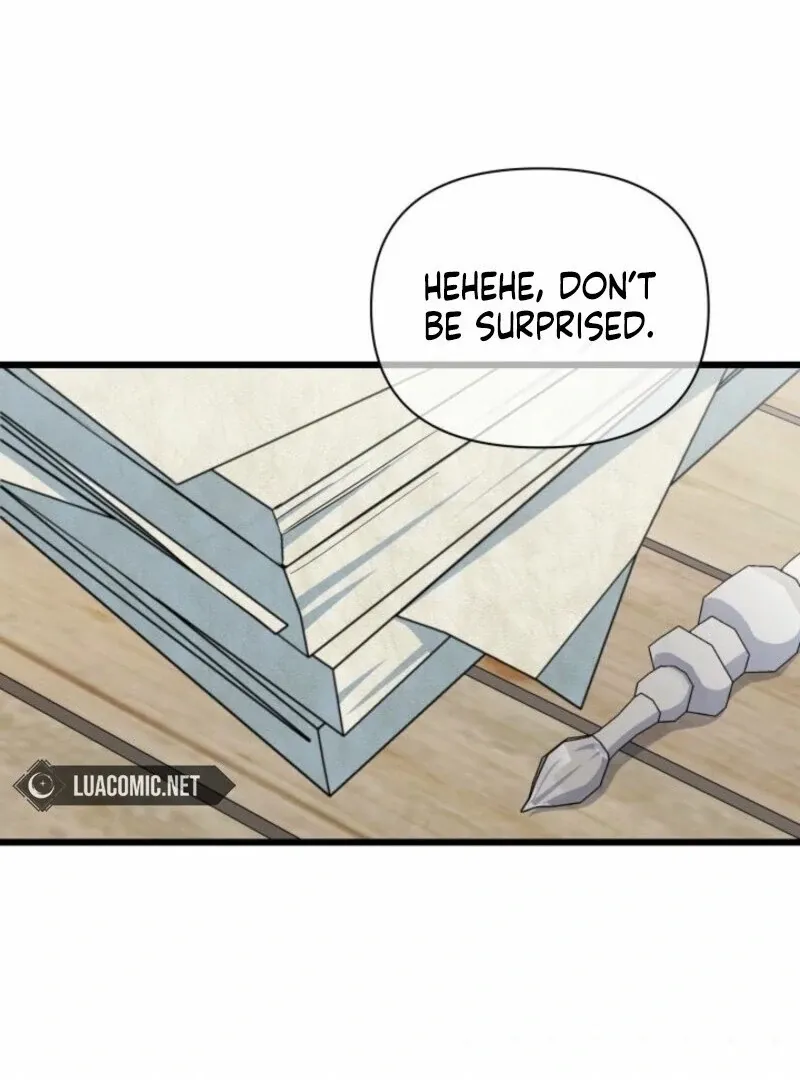How Can You Pay Back The Kindness I Raised With Obsession? Chapter 46 page 102 - 