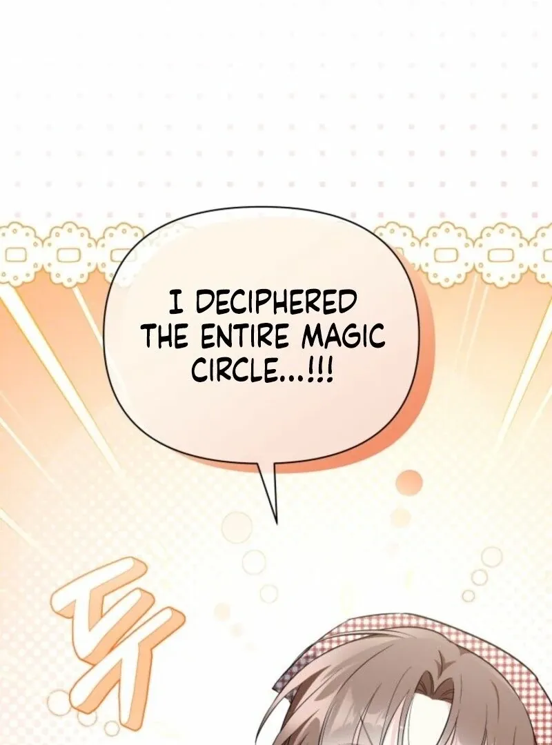 How Can You Pay Back The Kindness I Raised With Obsession? Chapter 46 page 103 - 