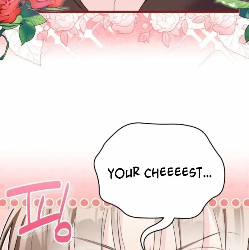 How Can You Pay Back The Kindness I Raised With Obsession? Chapter 46 page 13 - 