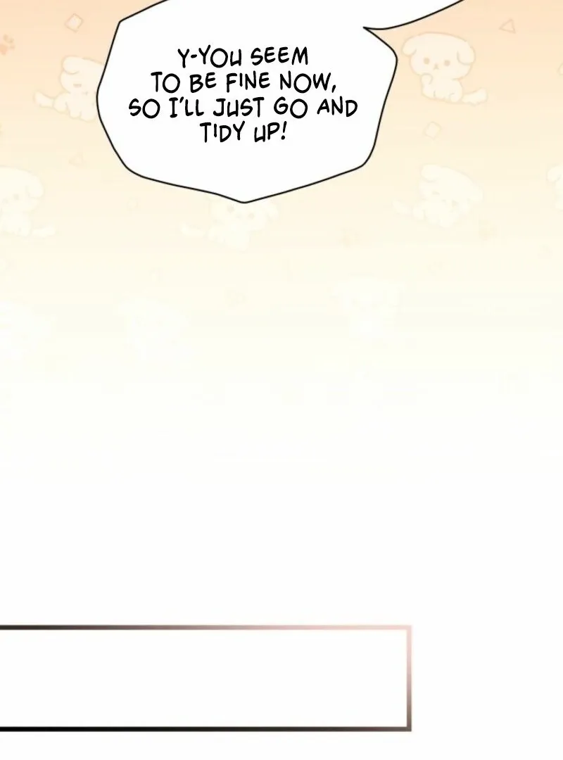 How Can You Pay Back The Kindness I Raised With Obsession? Chapter 46 page 25 - 