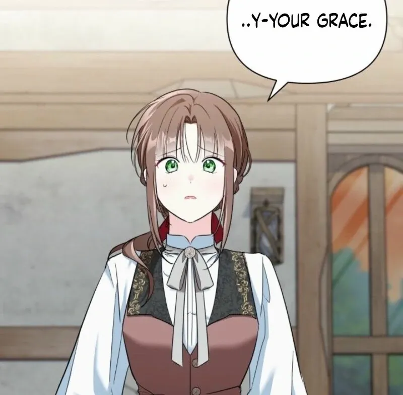 How Can You Pay Back The Kindness I Raised With Obsession? Chapter 46 page 27 - 