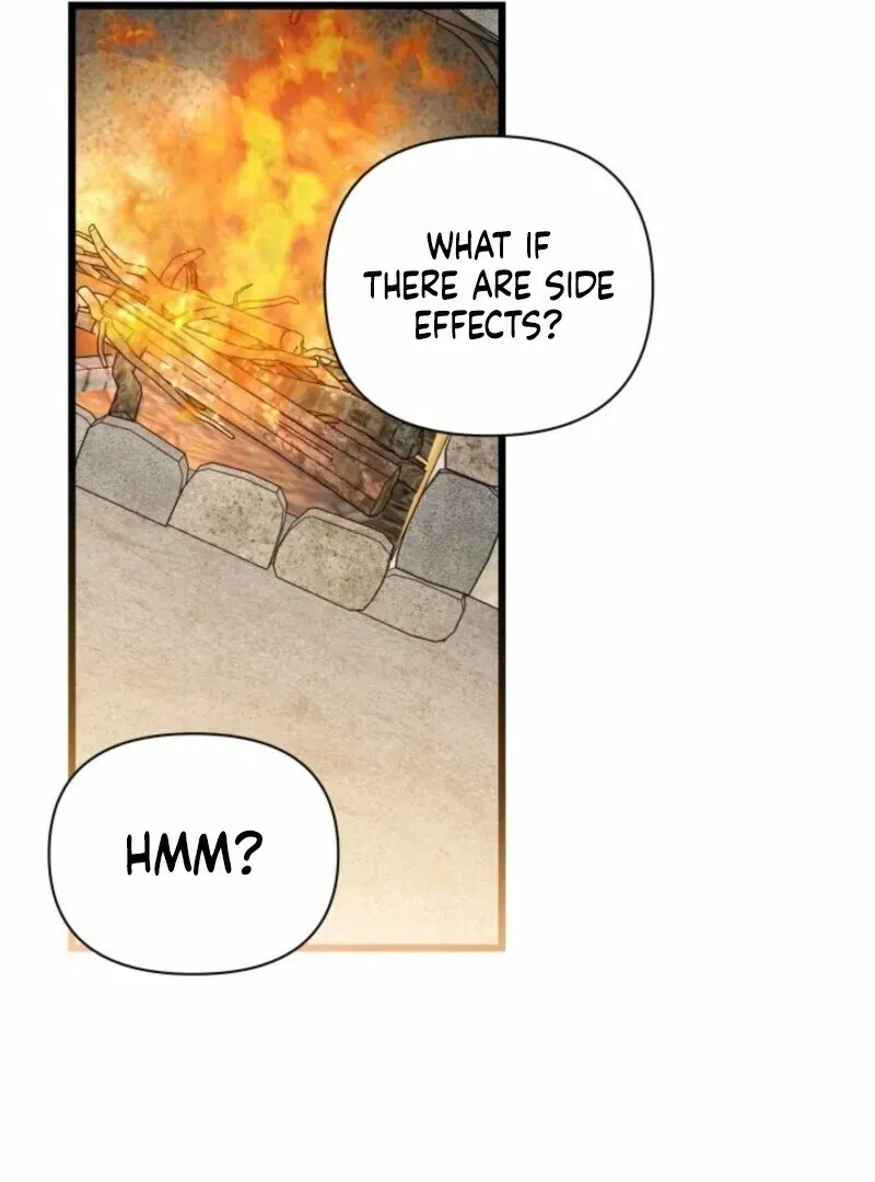 How Can You Pay Back The Kindness I Raised With Obsession? Chapter 46 page 29 - 