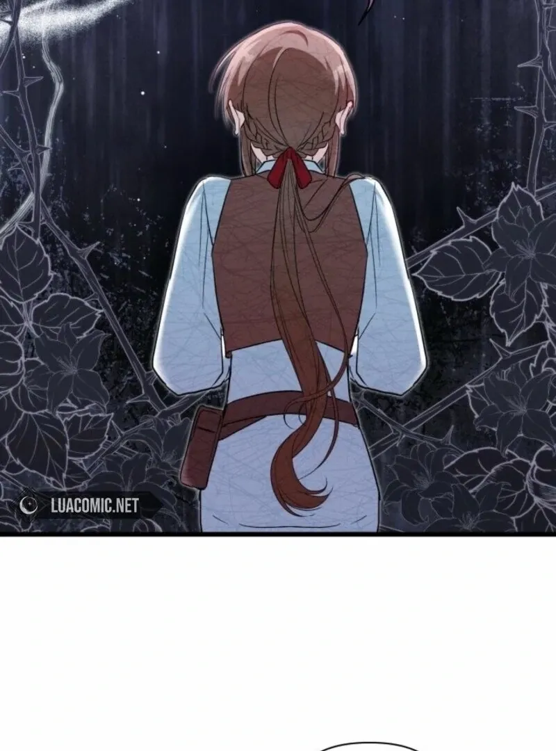How Can You Pay Back The Kindness I Raised With Obsession? Chapter 46 page 32 - 