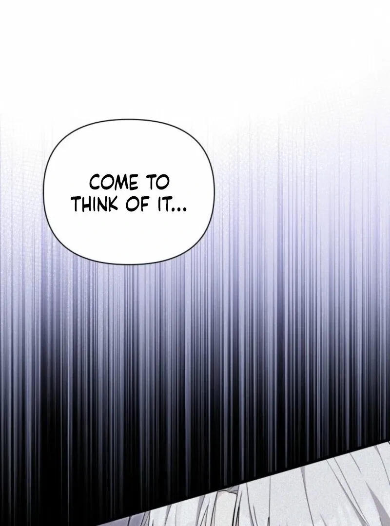 How Can You Pay Back The Kindness I Raised With Obsession? Chapter 46 page 34 - 