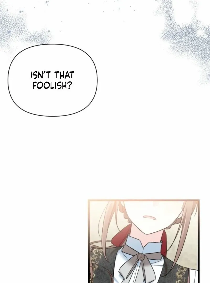 How Can You Pay Back The Kindness I Raised With Obsession? Chapter 46 page 43 - 