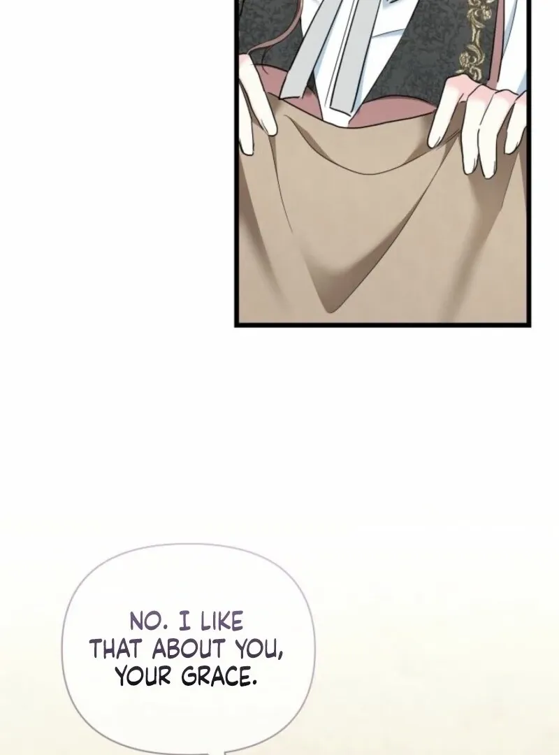 How Can You Pay Back The Kindness I Raised With Obsession? Chapter 46 page 44 - 