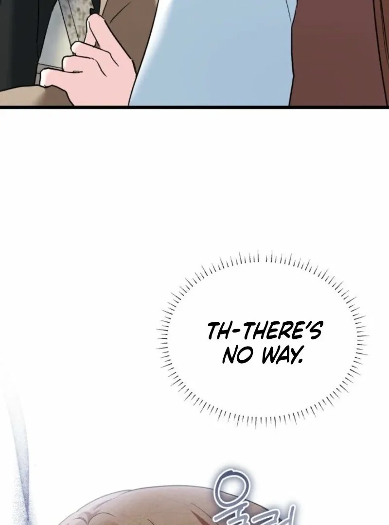 How Can You Pay Back The Kindness I Raised With Obsession? Chapter 46 page 51 - 