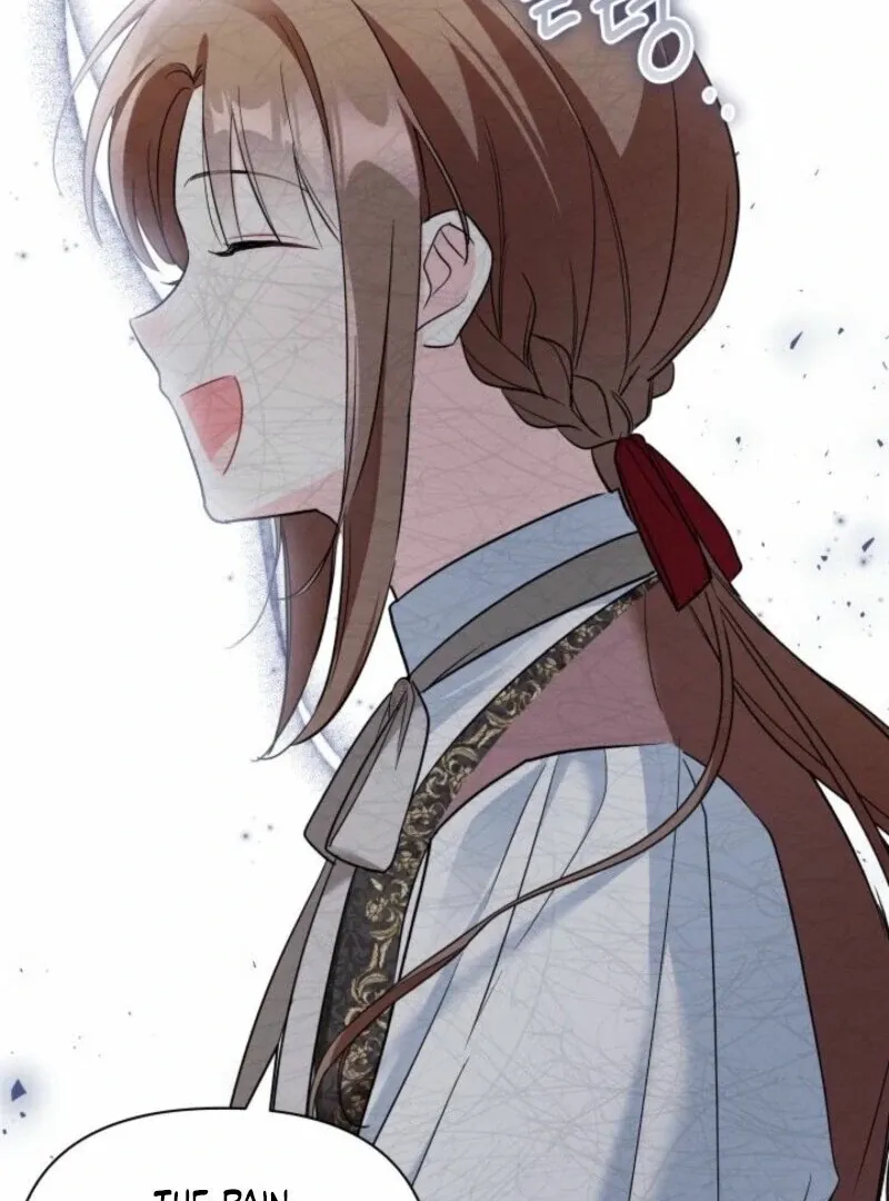 How Can You Pay Back The Kindness I Raised With Obsession? Chapter 46 page 52 - 
