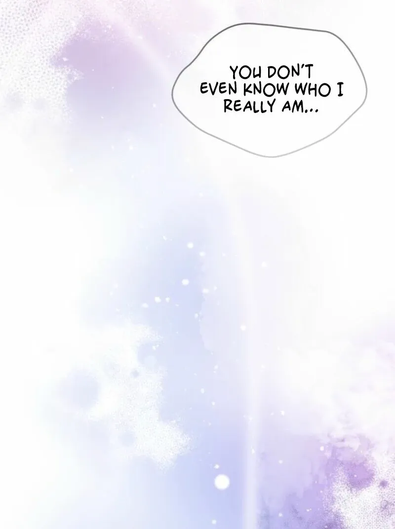 How Can You Pay Back The Kindness I Raised With Obsession? Chapter 46 page 55 - 