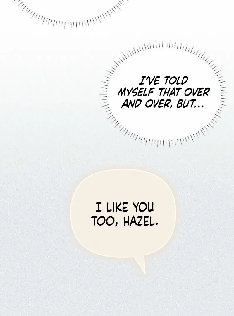 How Can You Pay Back The Kindness I Raised With Obsession? Chapter 46 page 59 - 
