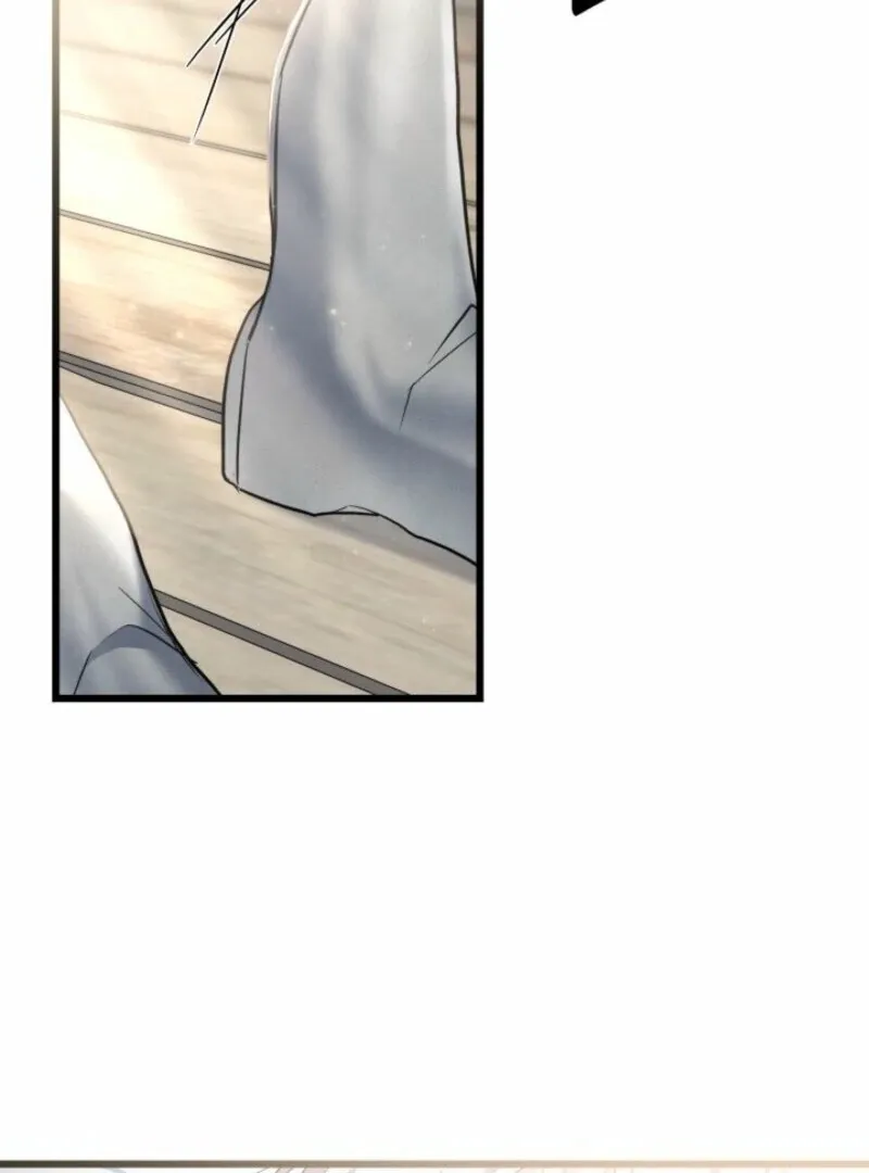 How Can You Pay Back The Kindness I Raised With Obsession? Chapter 46 page 66 - 