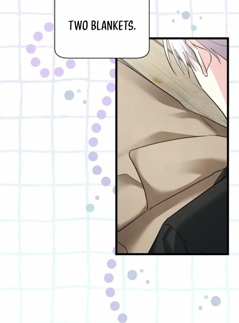 How Can You Pay Back The Kindness I Raised With Obsession? Chapter 46 page 80 - 