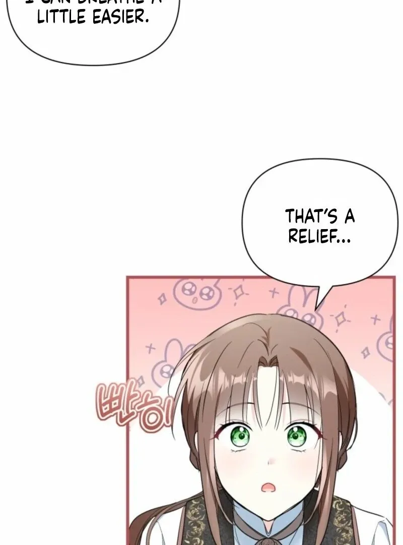 How Can You Pay Back The Kindness I Raised With Obsession? Chapter 46 page 9 - 