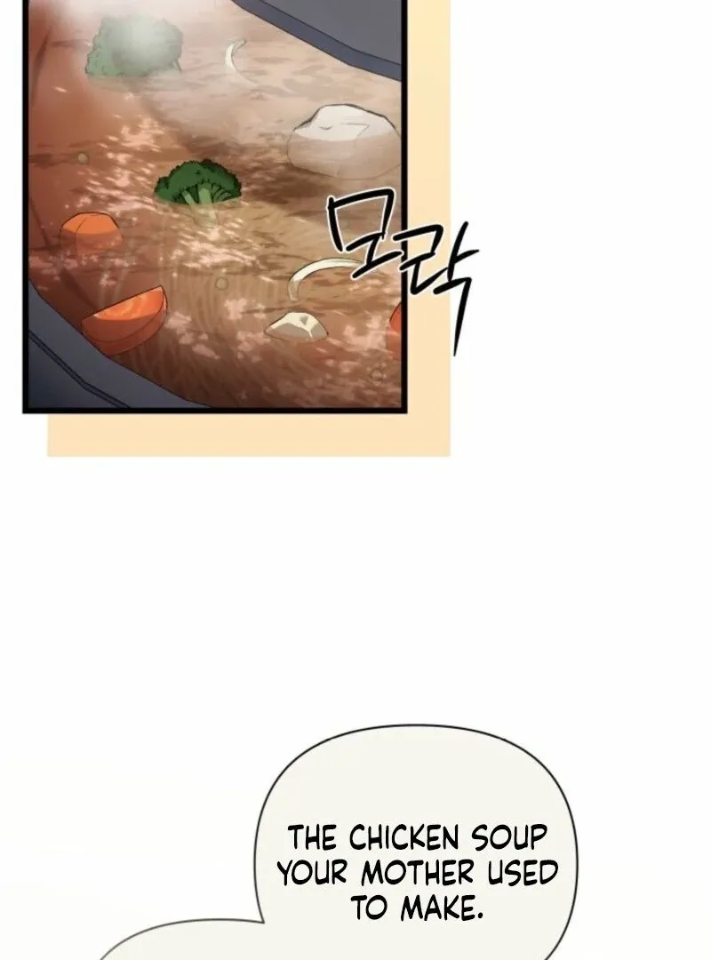 How Can You Pay Back The Kindness I Raised With Obsession? Chapter 46 page 86 - 