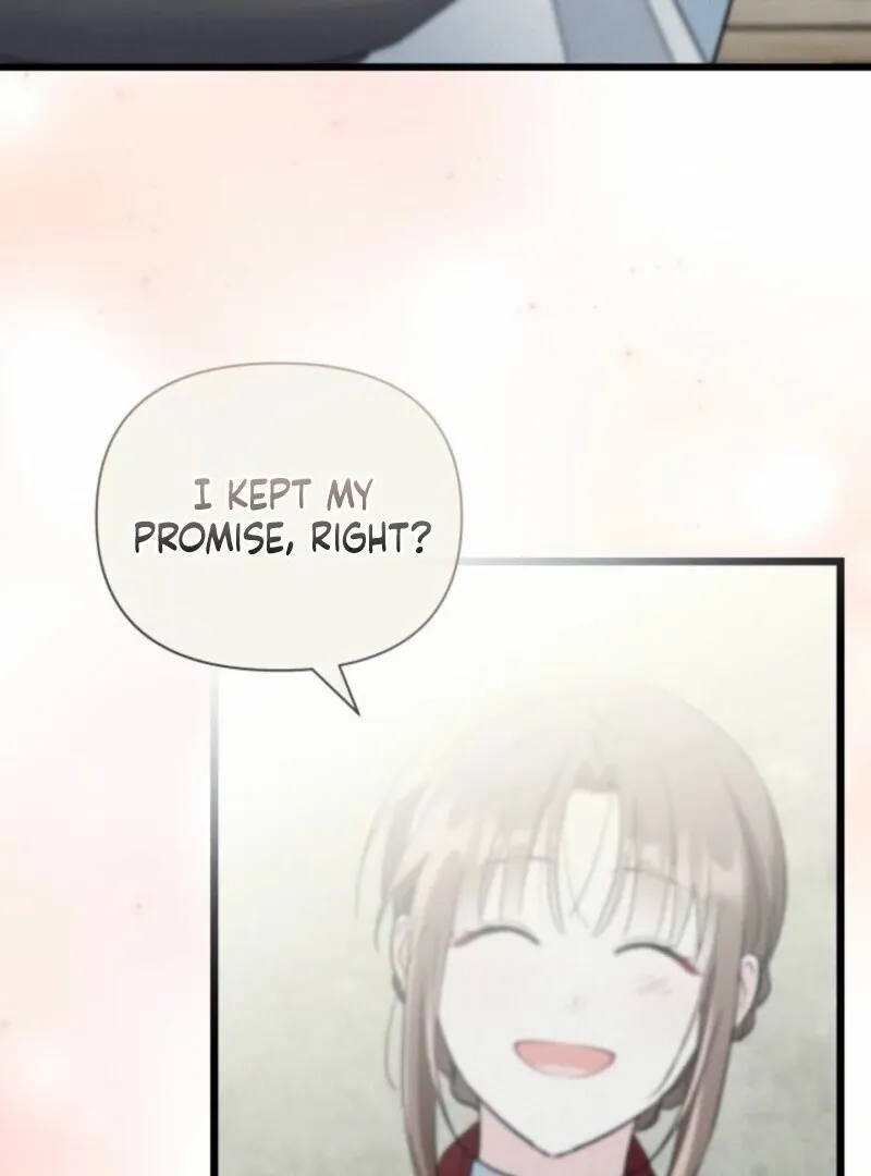How Can You Pay Back The Kindness I Raised With Obsession? Chapter 46 page 88 - 