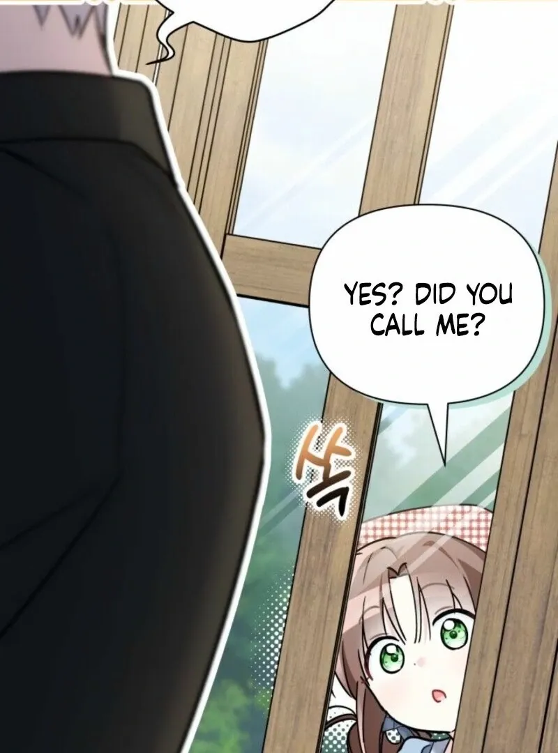 How Can You Pay Back The Kindness I Raised With Obsession? Chapter 46 page 90 - 