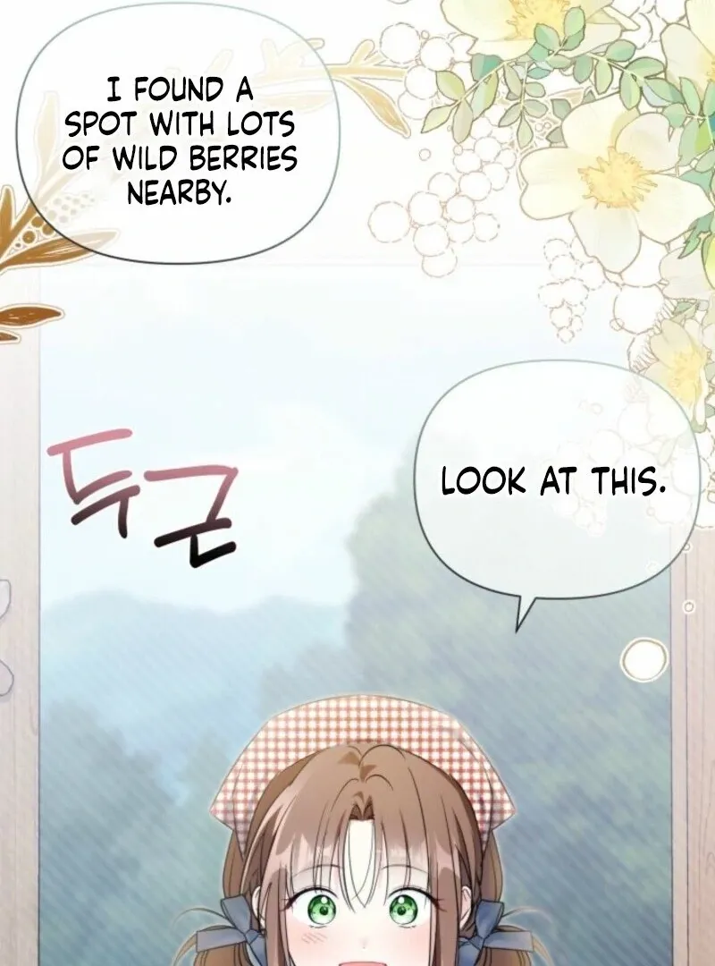 How Can You Pay Back The Kindness I Raised With Obsession? Chapter 46 page 94 - 