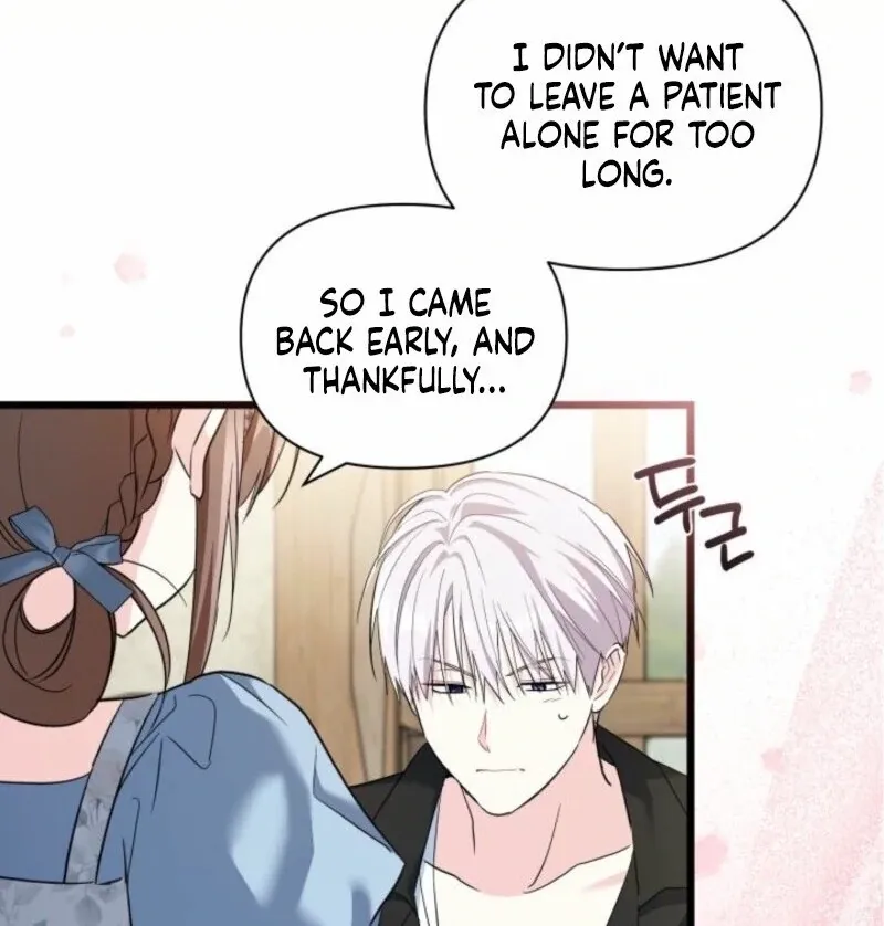 How Can You Pay Back The Kindness I Raised With Obsession? Chapter 46 page 96 - 