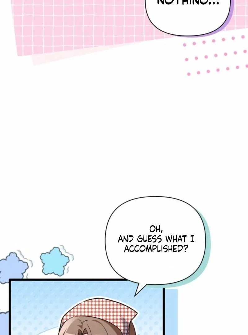 How Can You Pay Back The Kindness I Raised With Obsession? Chapter 46 page 100 - 