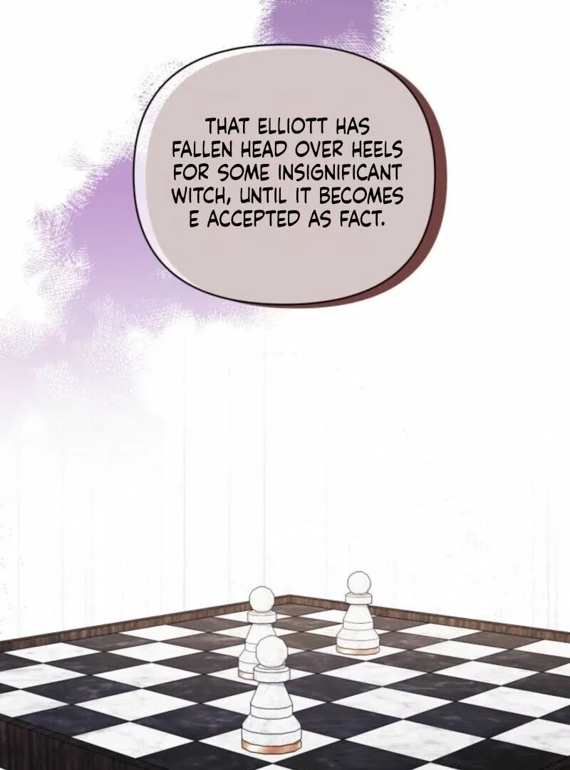 How Can You Pay Back The Kindness I Raised With Obsession? Chapter 47 page 108 - 