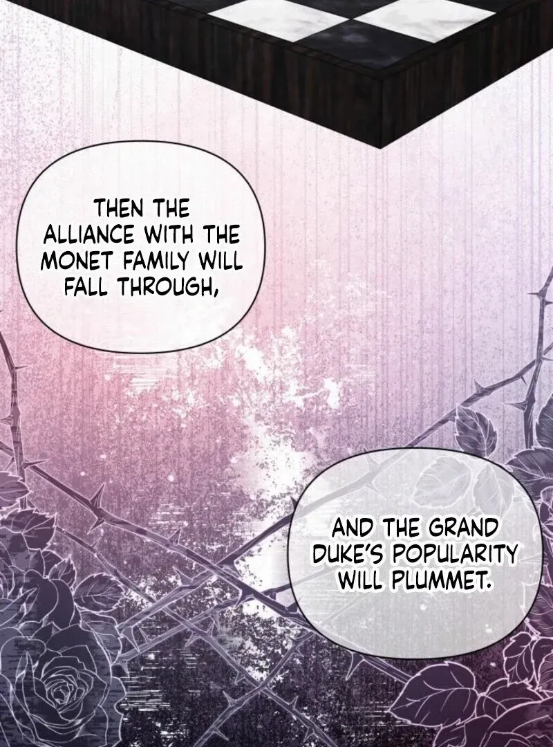 How Can You Pay Back The Kindness I Raised With Obsession? Chapter 47 page 109 - 