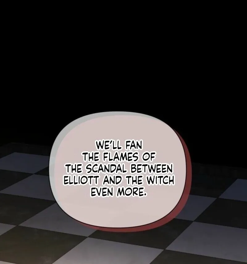 How Can You Pay Back The Kindness I Raised With Obsession? Chapter 47 page 111 - 