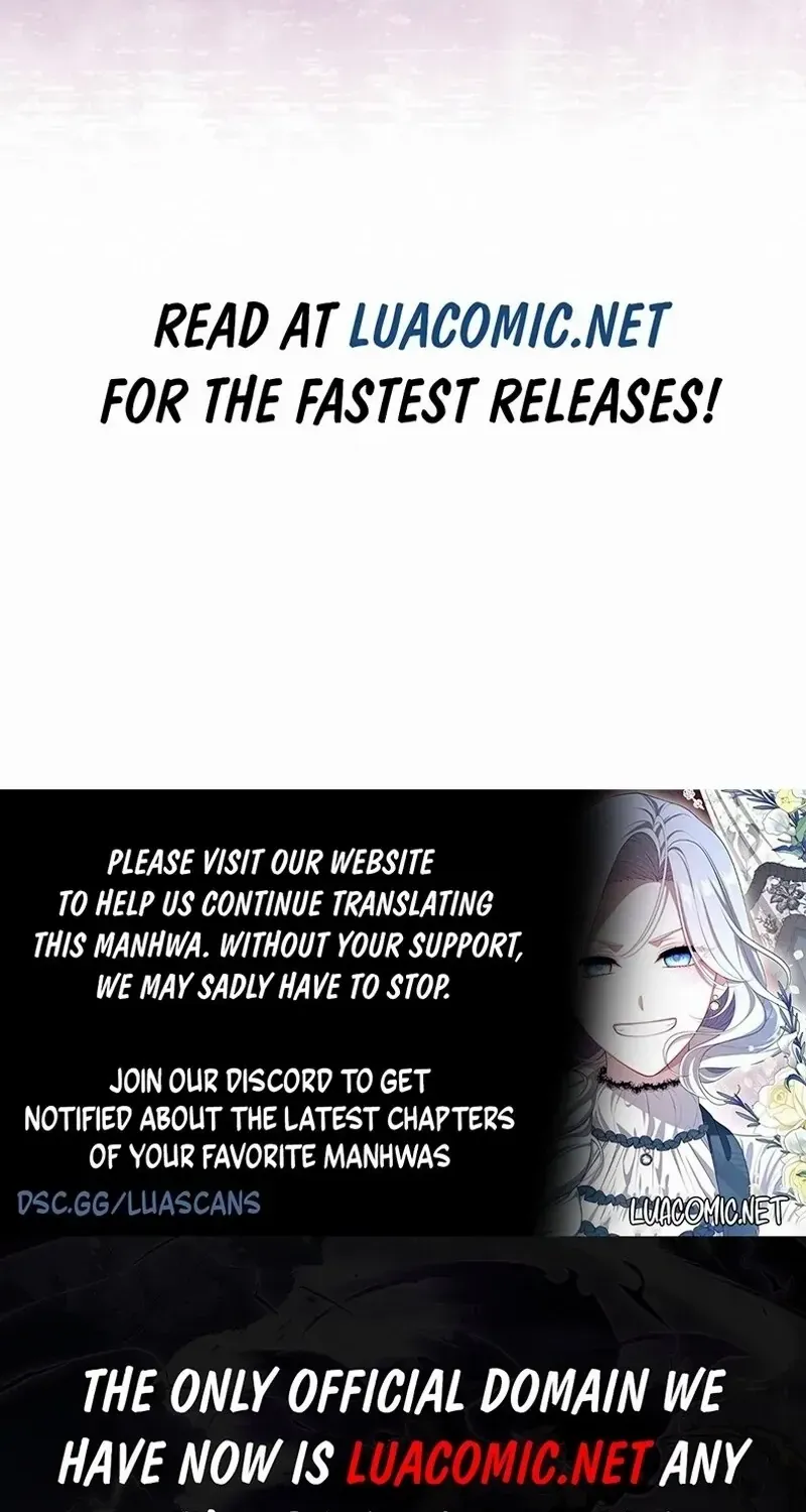 How Can You Pay Back The Kindness I Raised With Obsession? Chapter 47 page 113 - 