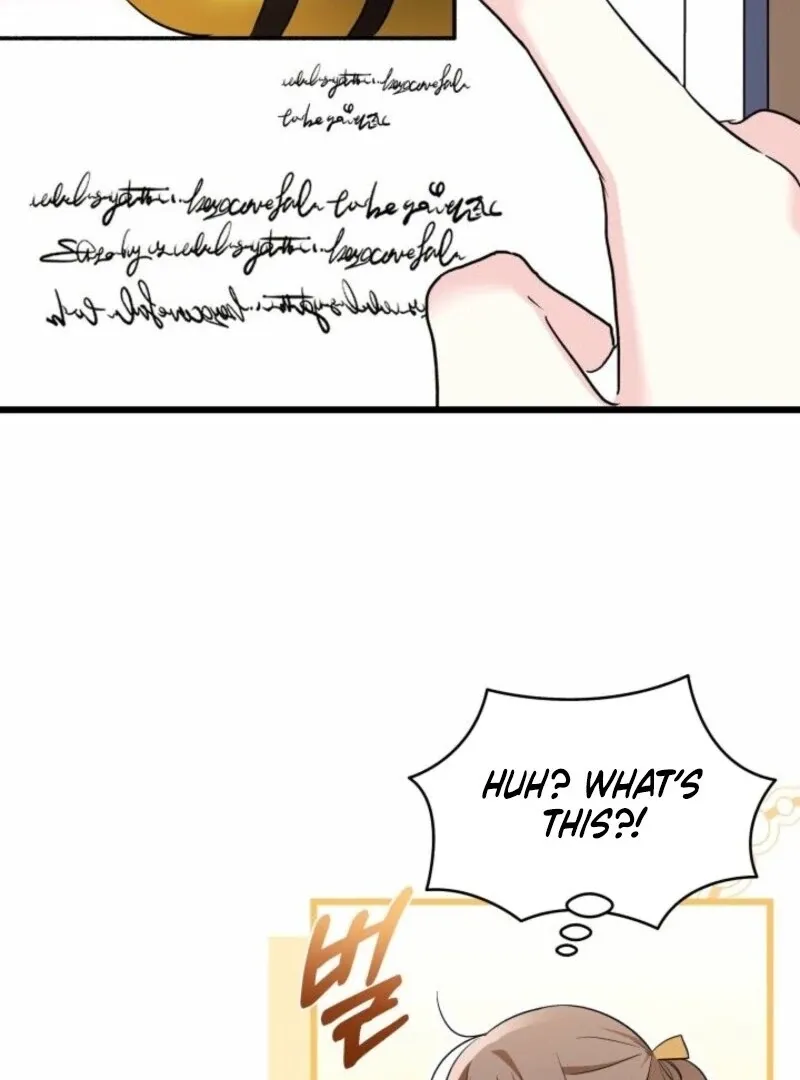 How Can You Pay Back The Kindness I Raised With Obsession? Chapter 47 page 26 - 
