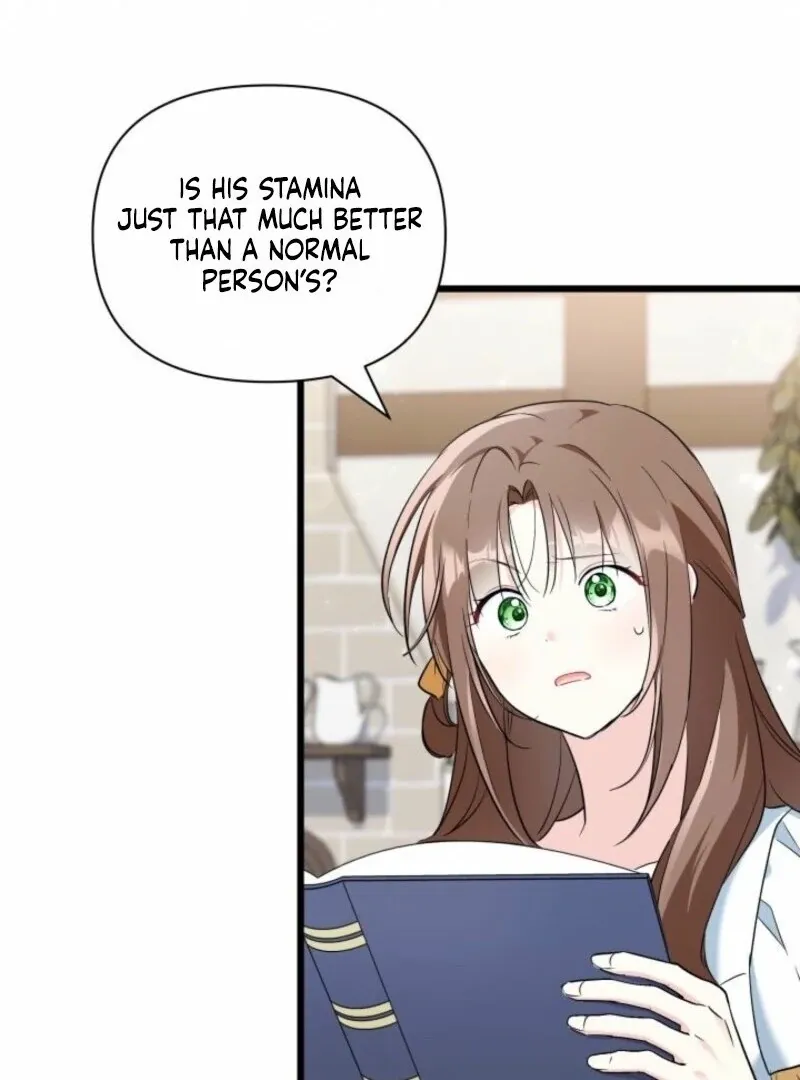 How Can You Pay Back The Kindness I Raised With Obsession? Chapter 47 page 30 - 