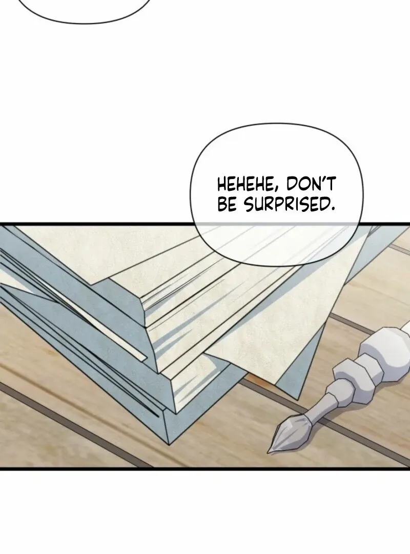 How Can You Pay Back The Kindness I Raised With Obsession? Chapter 47 page 4 - 