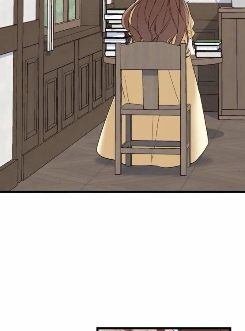 How Can You Pay Back The Kindness I Raised With Obsession? Chapter 47 page 38 - 