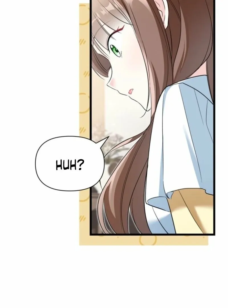 How Can You Pay Back The Kindness I Raised With Obsession? Chapter 47 page 39 - 