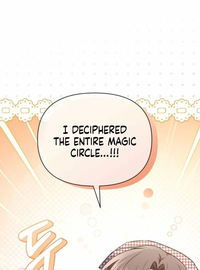 How Can You Pay Back The Kindness I Raised With Obsession? Chapter 47 page 5 - 