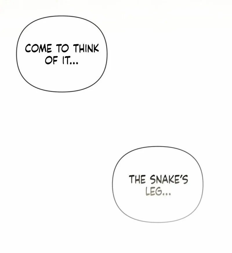 How Can You Pay Back The Kindness I Raised With Obsession? Chapter 47 page 41 - 