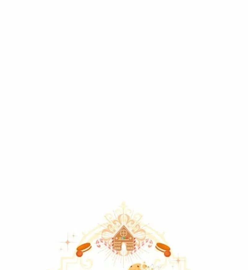 How Can You Pay Back The Kindness I Raised With Obsession? Chapter 47 page 42 - 