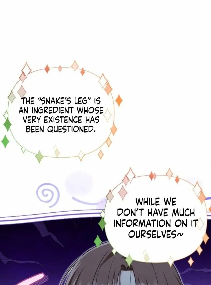 How Can You Pay Back The Kindness I Raised With Obsession? Chapter 47 page 46 - 