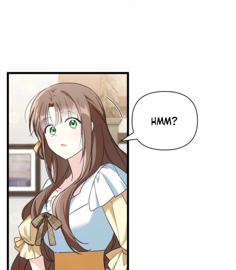 How Can You Pay Back The Kindness I Raised With Obsession? Chapter 47 page 55 - 