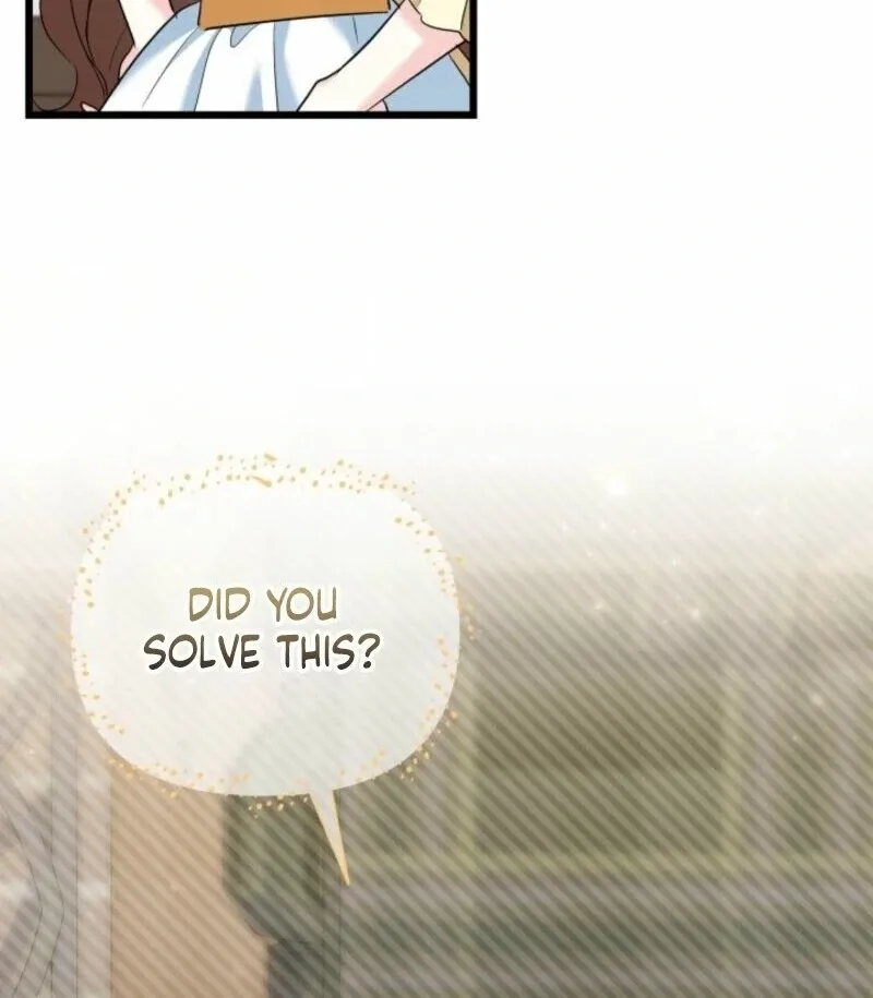How Can You Pay Back The Kindness I Raised With Obsession? Chapter 47 page 56 - 