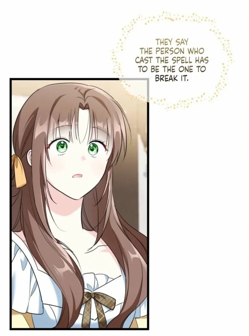 How Can You Pay Back The Kindness I Raised With Obsession? Chapter 47 page 62 - 