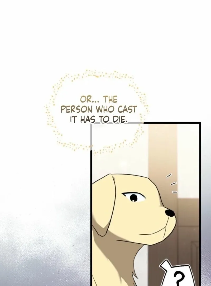 How Can You Pay Back The Kindness I Raised With Obsession? Chapter 47 page 63 - 