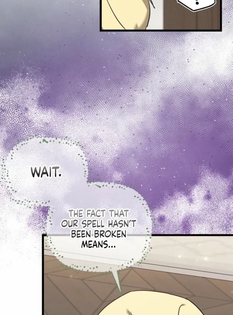 How Can You Pay Back The Kindness I Raised With Obsession? Chapter 47 page 64 - 