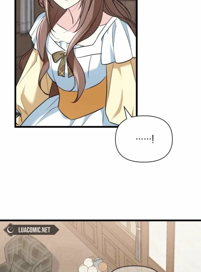 How Can You Pay Back The Kindness I Raised With Obsession? Chapter 47 page 67 - 