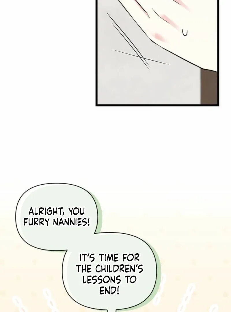 How Can You Pay Back The Kindness I Raised With Obsession? Chapter 47 page 73 - 