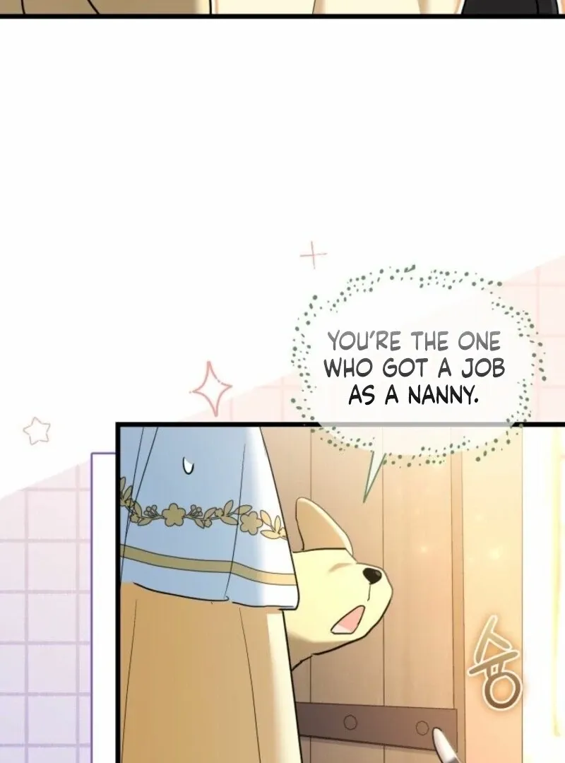 How Can You Pay Back The Kindness I Raised With Obsession? Chapter 47 page 75 - 