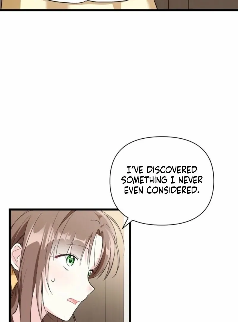 How Can You Pay Back The Kindness I Raised With Obsession? Chapter 47 page 79 - 