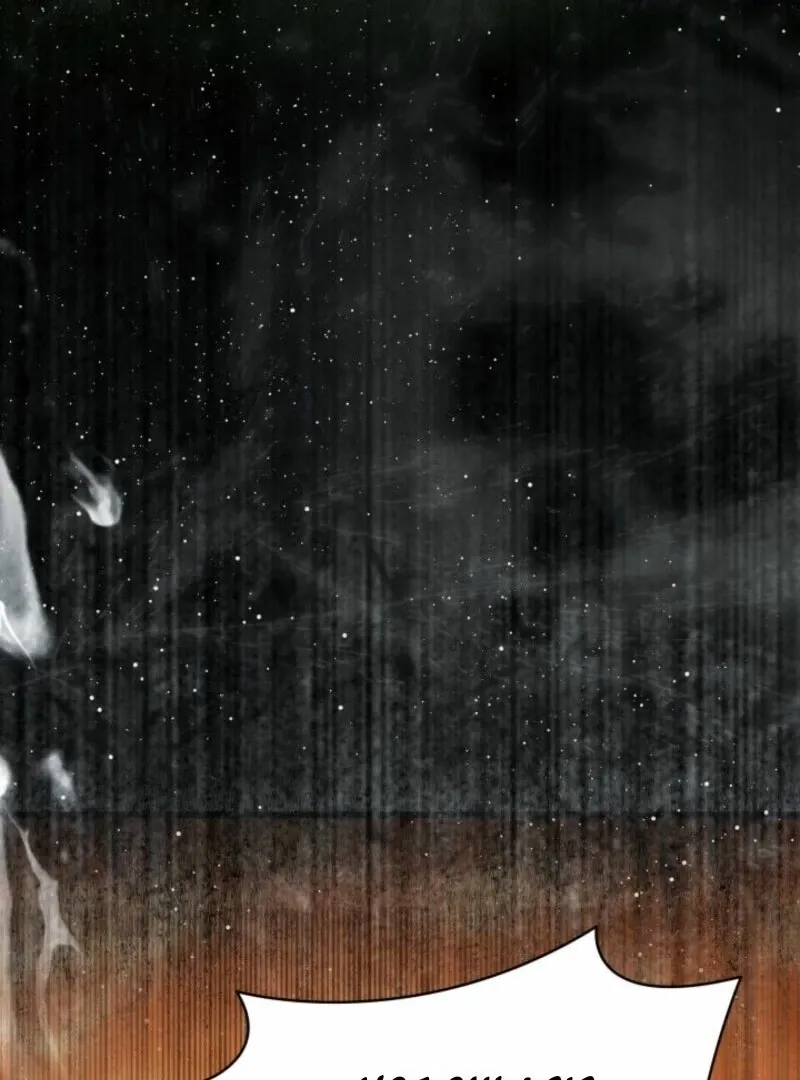 How Can You Pay Back The Kindness I Raised With Obsession? Chapter 47 page 84 - 