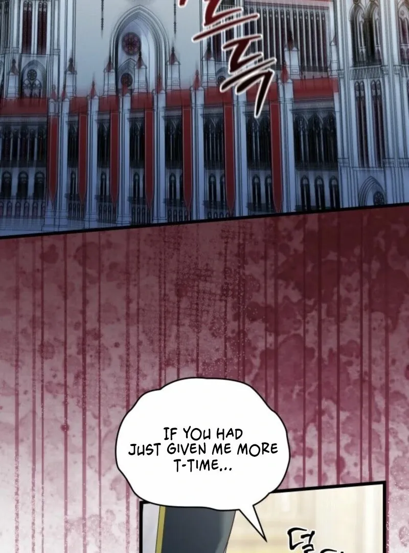 How Can You Pay Back The Kindness I Raised With Obsession? Chapter 47 page 86 - 