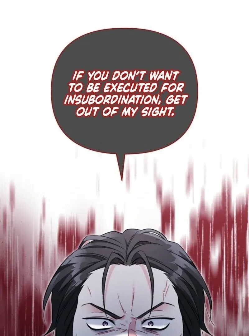 How Can You Pay Back The Kindness I Raised With Obsession? Chapter 47 page 88 - 