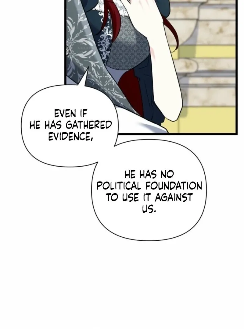 How Can You Pay Back The Kindness I Raised With Obsession? Chapter 47 page 92 - 
