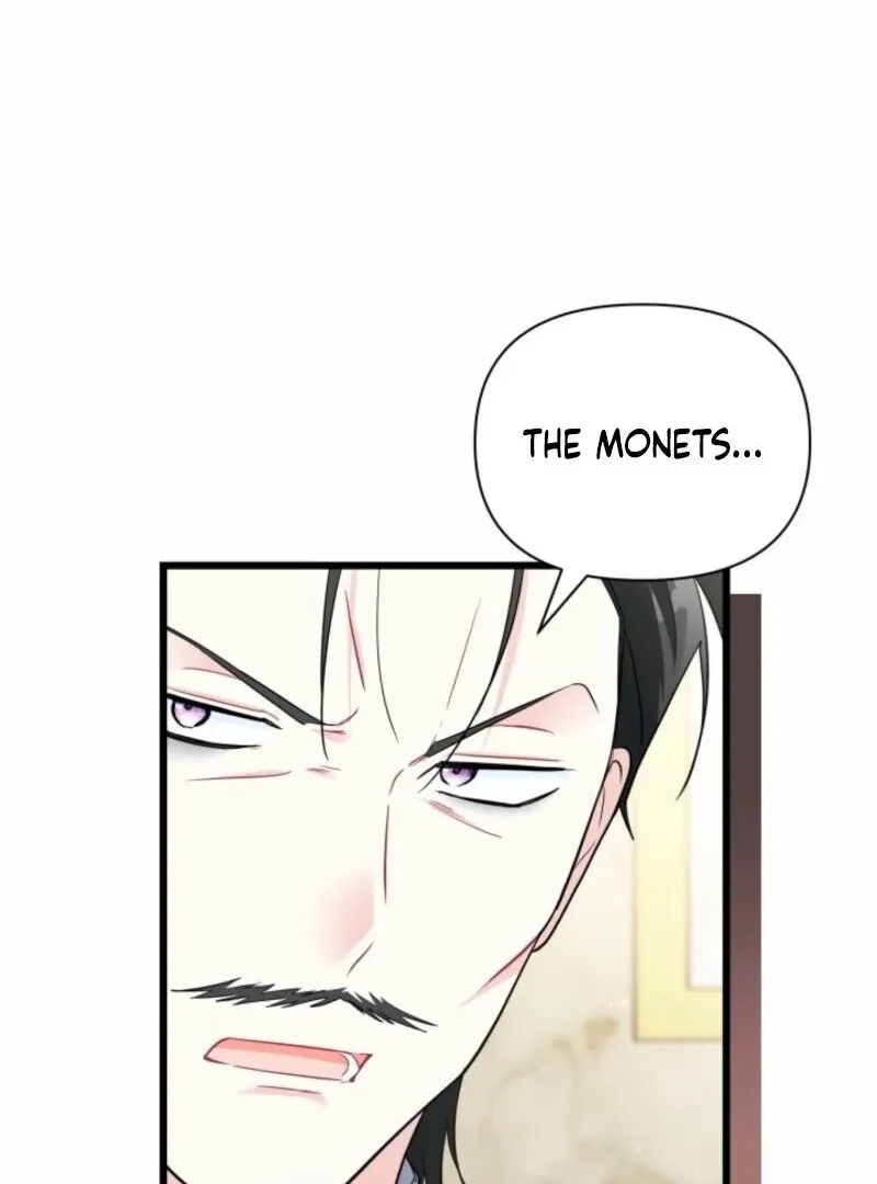How Can You Pay Back The Kindness I Raised With Obsession? Chapter 47 page 94 - 
